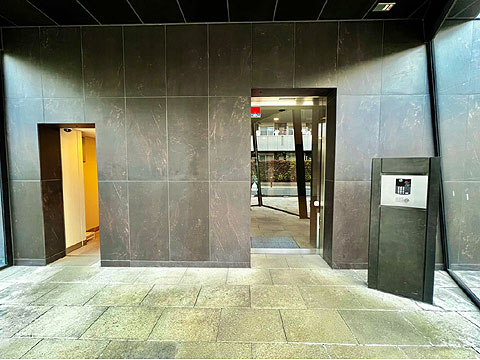 現地外観写真　IMG_4224