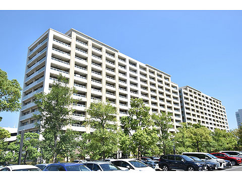 現地外観写真 現地外観写真