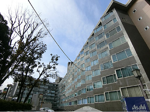 現地外観写真　CIMG3094