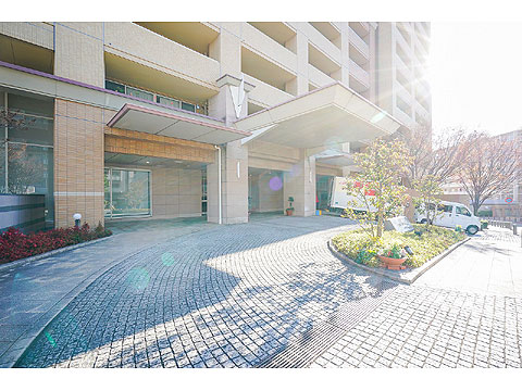 エントランス 006