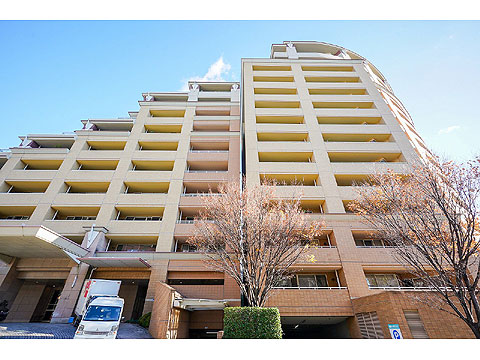 現地外観写真 004