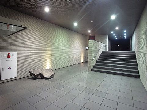 その他共用部 共用部