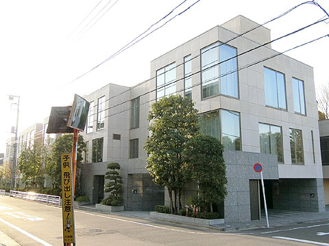 現地外観写真　CIMG2426