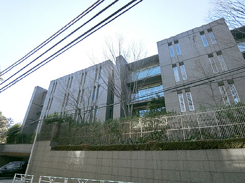 現地外観写真 CIMG1011