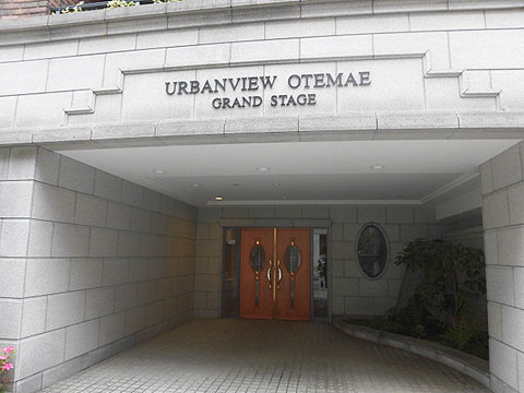 現地外観写真　CIMG8631