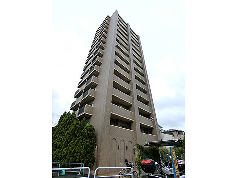 現地外観写真 CIMG9421