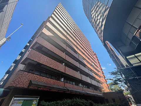 現地外観写真　IMG_7303