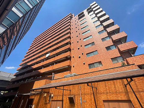 現地外観写真　IMG_7305