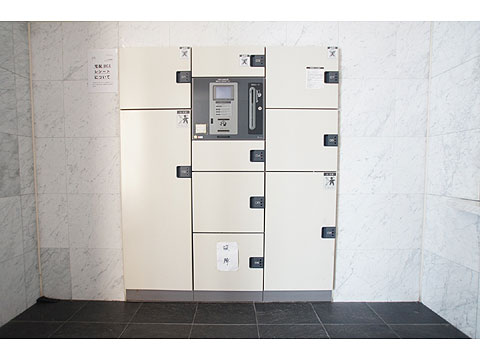 その他共用部 DSC08951