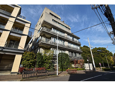 現地外観写真　DSC_0153