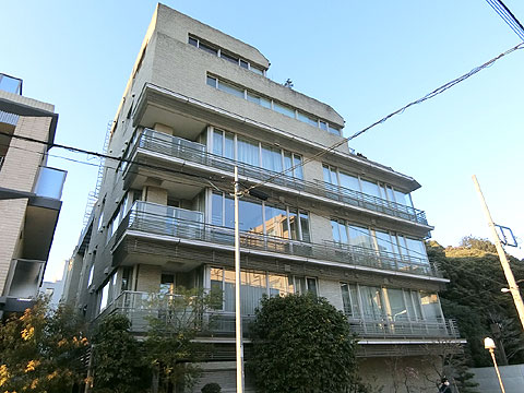 現地外観写真　CIMG1952