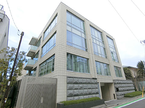 現地外観写真　CIMG2290