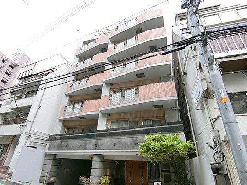 現地外観写真　CIMG2199