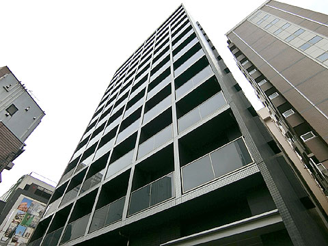 現地外観写真　CIMG2246