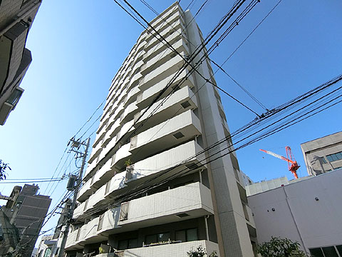 現地外観写真 CIMG2759