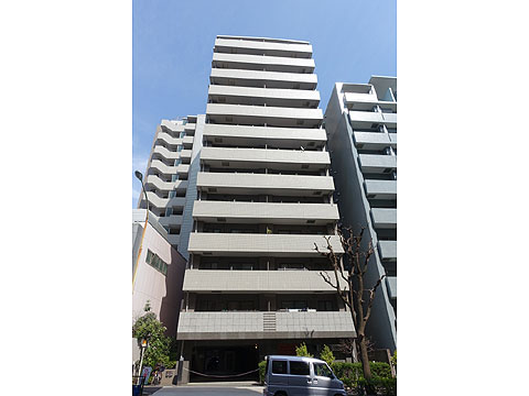 現地外観写真 DSC07106