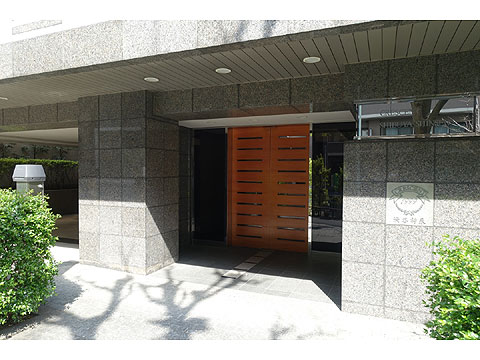 エントランス DSC07098(加工)