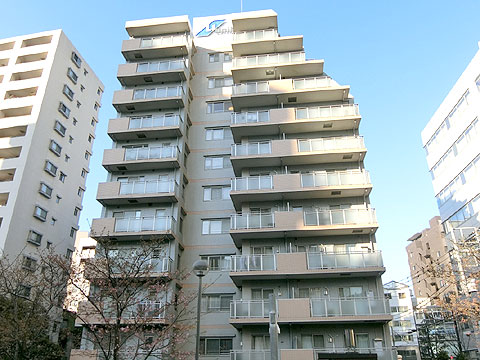 現地外観写真　CIMG1871