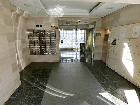 ロビー　CIMG1308