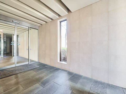 その他共用部　外観5