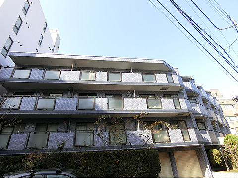 現地外観写真 CIMG5185