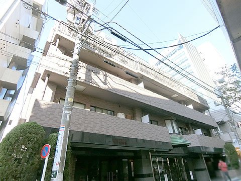 現地外観写真　CIMG1050