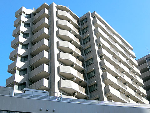 現地外観写真　CIMG0951