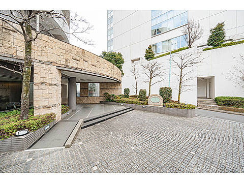 エントランス　20250308_0005