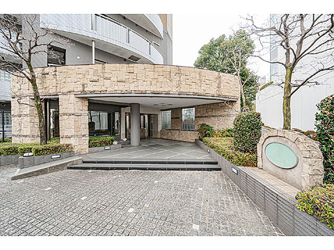 エントランス　20250308_0006