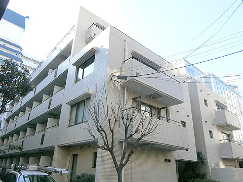 現地外観写真　CIMG1029