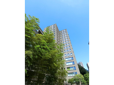 現地外観写真 外観