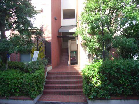 その他共用部 写真2