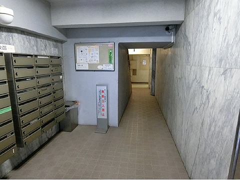 ロビー　CIMG1561