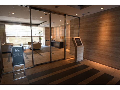 その他共用部 DSC_4811