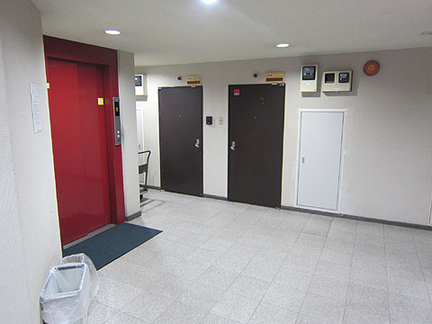 その他共用部 IMG_9245