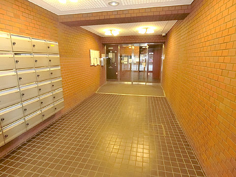 ロビー　CIMG1877