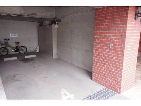 その他共用部　写真 043