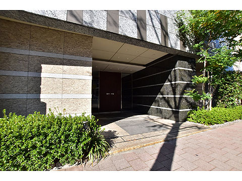 エントランス　DSC_0003