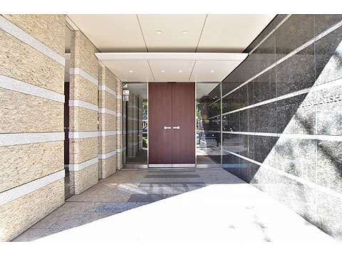 エントランス　DSC_0007