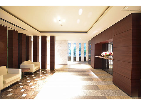 ロビー　DSC_0017