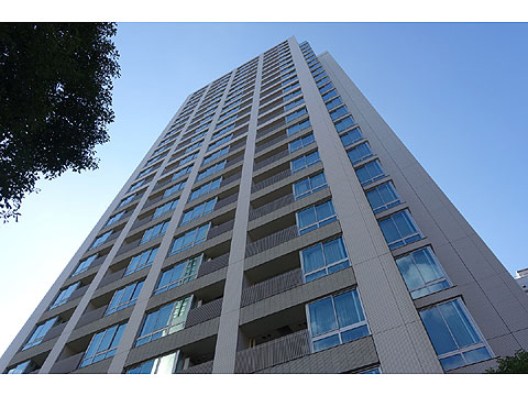 現地外観写真　外観⑧