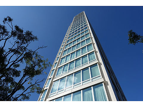 現地外観写真　外観⑫