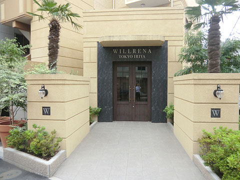 現地外観写真　CIMG5554