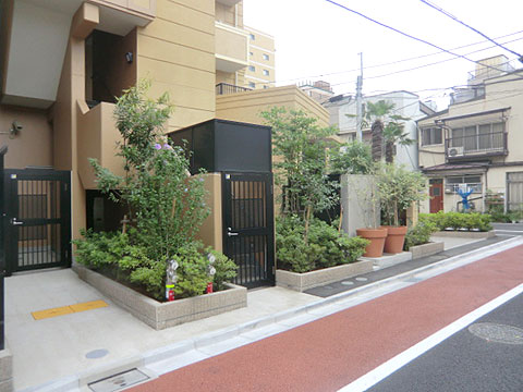 現地外観写真　CIMG5557