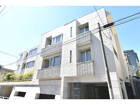 現地外観写真　DSC_0131