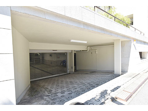 その他共用部　DSC_0126