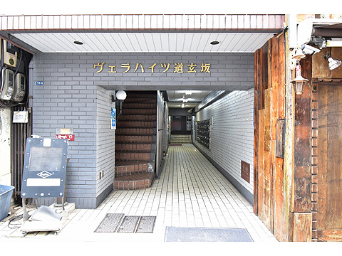 現地外観写真　DSC_0004