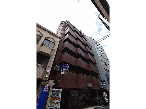 現地外観写真　DSC_0020