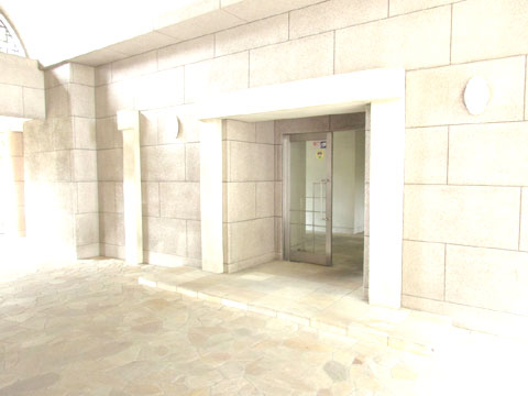 エントランス　IMG_1757