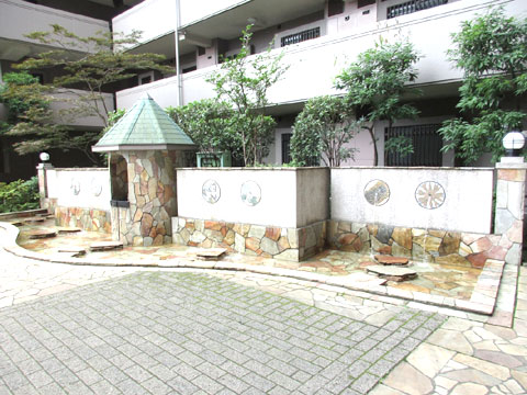 ロビー　IMG_1758